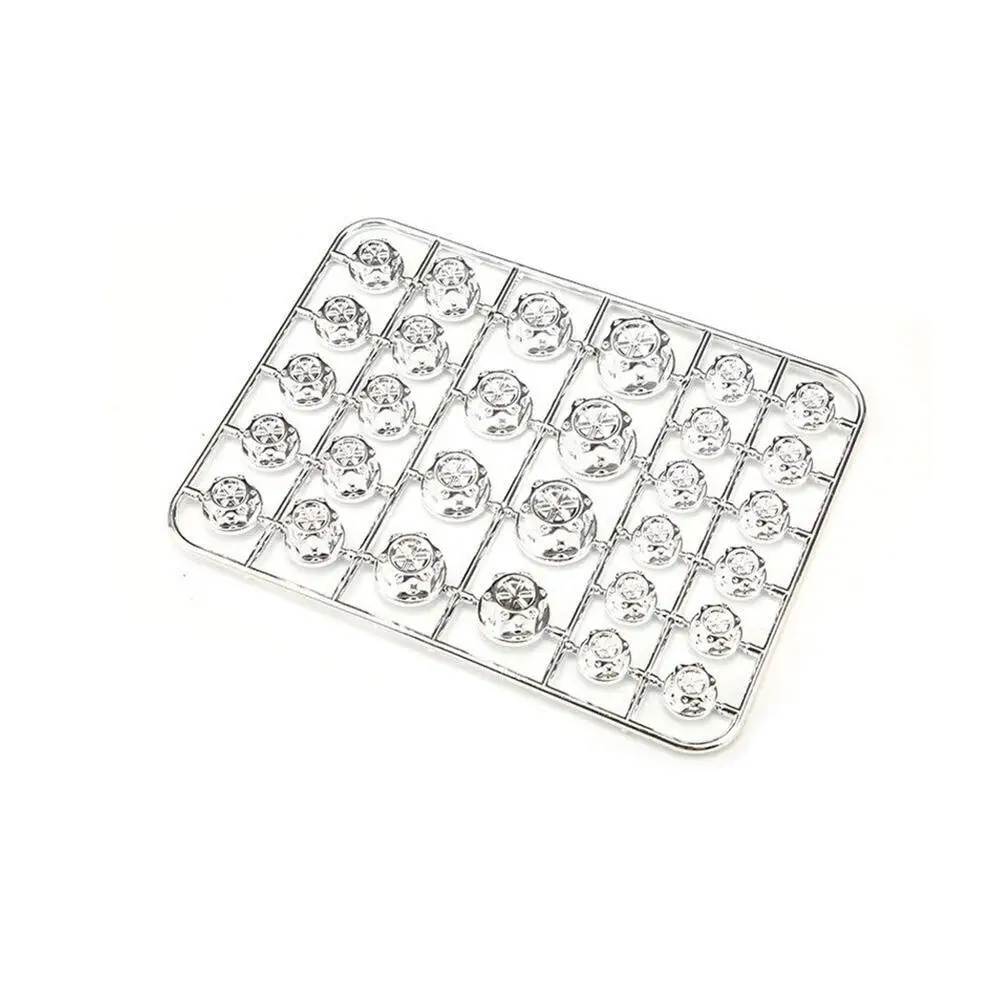 30pcs/set Car Screw Cap ABS Blue Covers & Ornamental Mouldings Motorcycle Bicycle Nut Motorcycle Screw Cap Cover
30pcs/set Car Screw Cap ABS Blue Covers & Ornamental Mouldings Motorcycle Bicycle Nut Motorcycle Screw Cap Cover