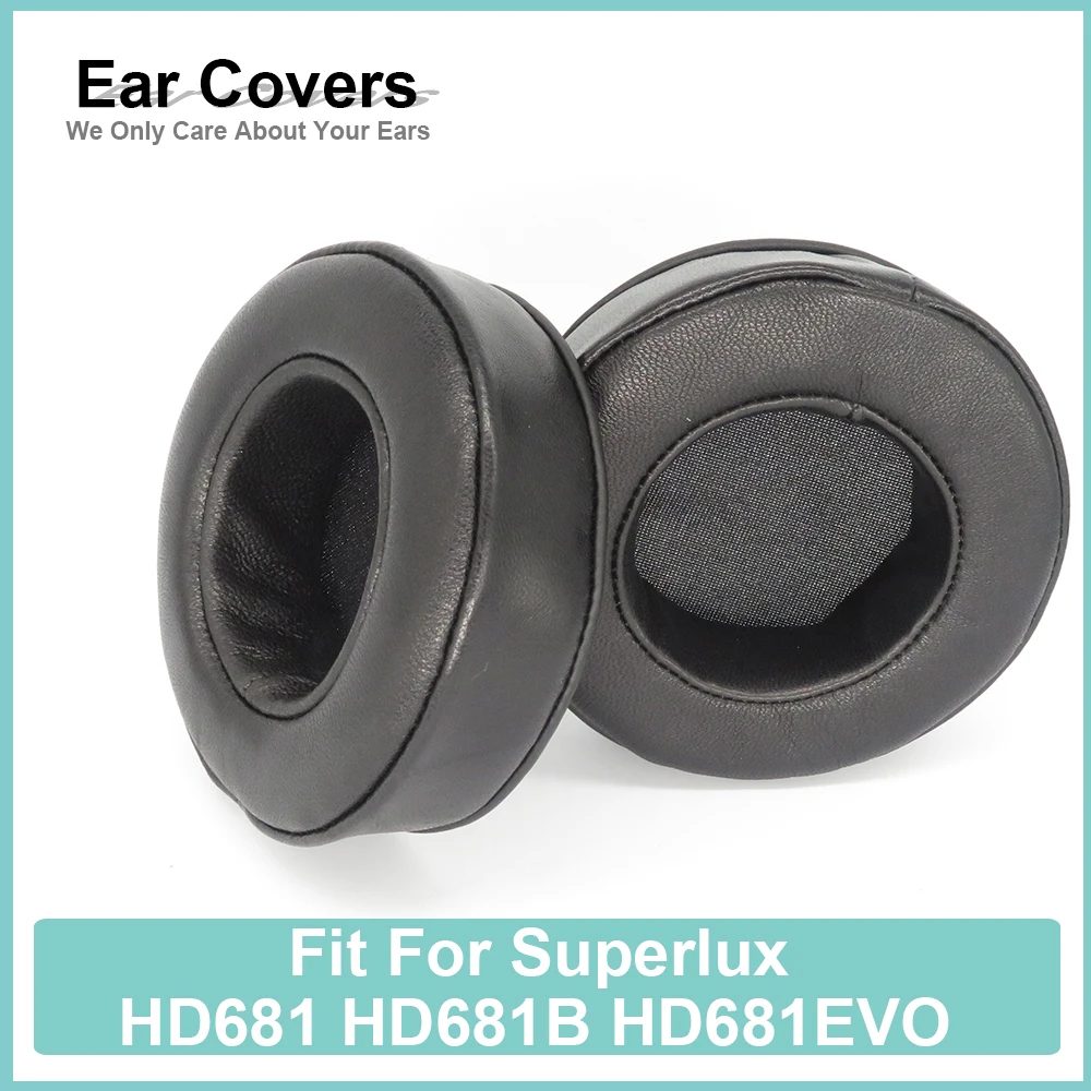 HD681 HD681B HD681EVO амбушюры для наушников Superlux из овечьей кожи мягкие удобные амбушюры пенопластовые амбушюры
HD681 HD681B HD681EVO амбушюры для наушников Superlux из овечьей кожи мягкие удобные амбушюры пенопластовые амбушюры