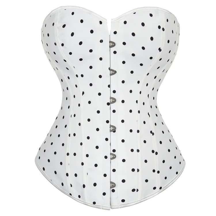 Underbust Shapewear Bandage Waist Corsets Body Trainer Shaper Women Strapless Garter Set Compression Bodysuit for Women
Underbust Shapewear Bandage Waist Corsets Body Trainer Shaper Women Strapless Garter Set Compression Bodysuit for Women