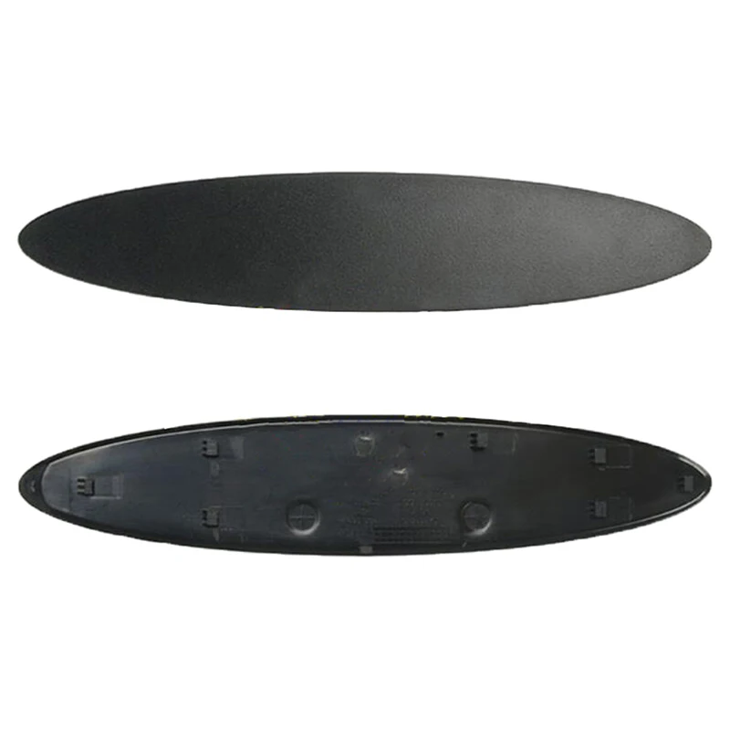 Plastic Hard Drive HDD Slot Door Cover Cap Protect Shell Replace for Sony Playstation PS3 Slim 4000 Console
Plastic Hard Drive HDD Slot Door Cover Cap Protect Shell Replace for Sony Playstation PS3 Slim 4000 Console