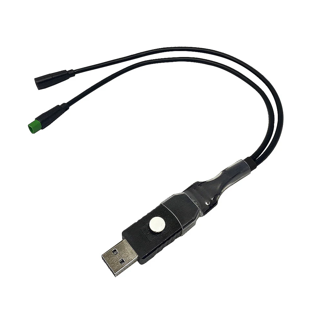 USB-кабель для программирования электровелосипеда для BAFANG M600 M510 CAN протокол программирования электровелосипеда
USB-кабель для программирования электровелосипеда для BAFANG M600 M510 CAN протокол программирования электровелосипеда
