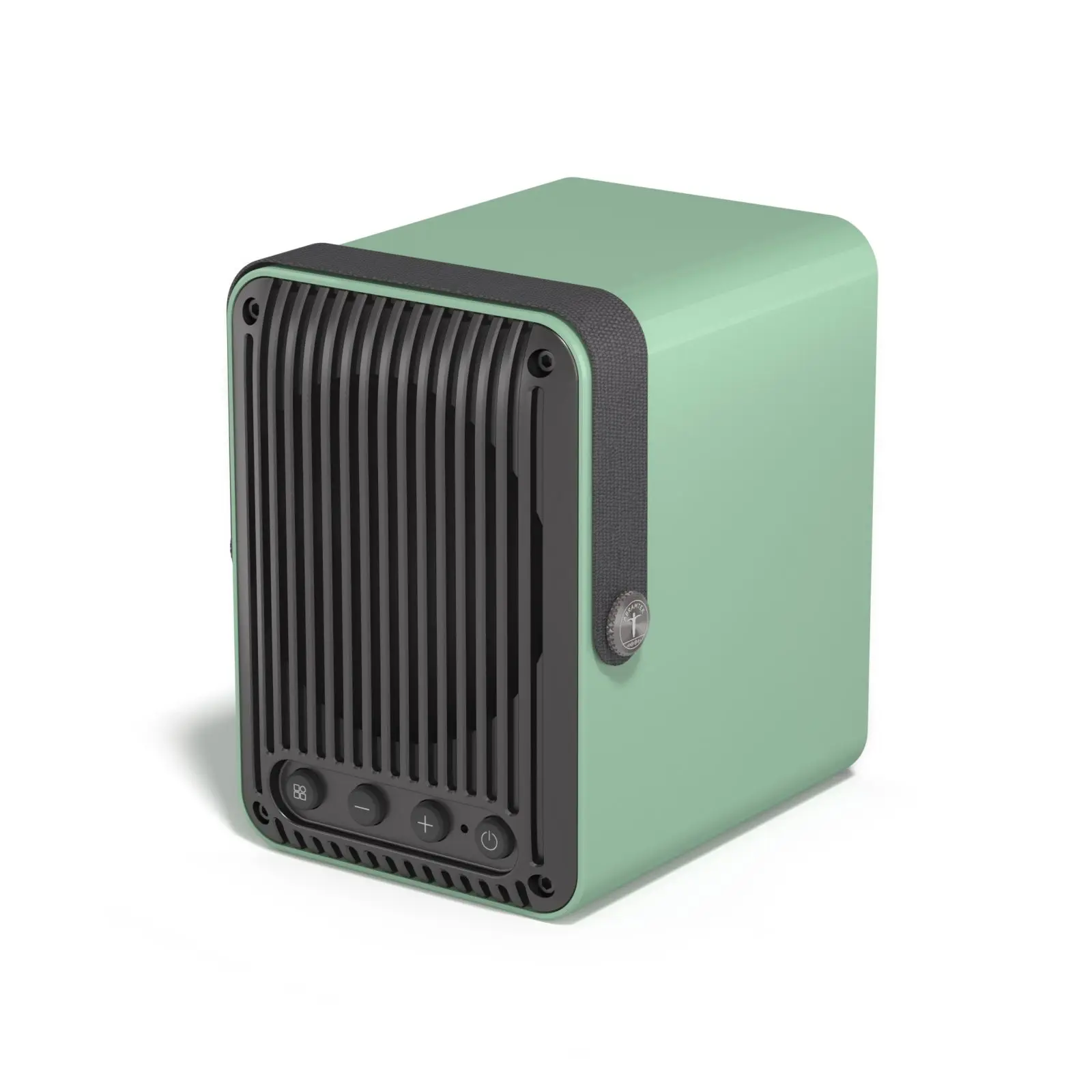 Hot Sellers Electronics Mini Bt Speaker Newest Tws Portable Stereo Sound Portable Speaker
Hot Sellers Electronics Mini Bt Speaker Newest Tws Portable Stereo Sound Portable Speaker