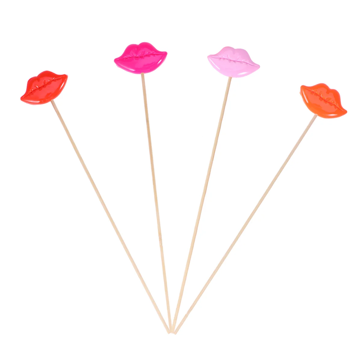 Party Background Mouth Photo Booth Photo Booth Posing Props Funny Birthday Party Favor Kid Birthday Gifts
Party Background Mouth Photo Booth Photo Booth Posing Props Funny Birthday Party Favor Kid Birthday Gifts