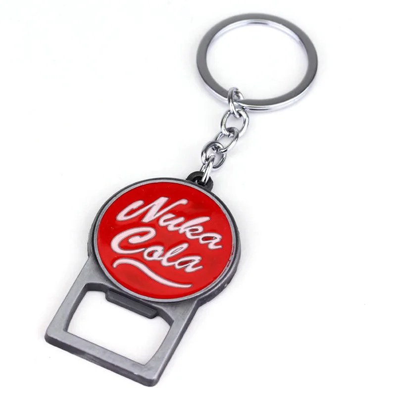 Beer Corkscrew Keychain Bottle Opener Abridor De Garrafa Abridor Vinho Win Lata Abrebotellas Cerveza Sacacorchos Destapador Tool
Beer Corkscrew Keychain Bottle Opener Abridor De Garrafa Abridor Vinho Win Lata Abrebotellas Cerveza Sacacorchos Destapador Tool