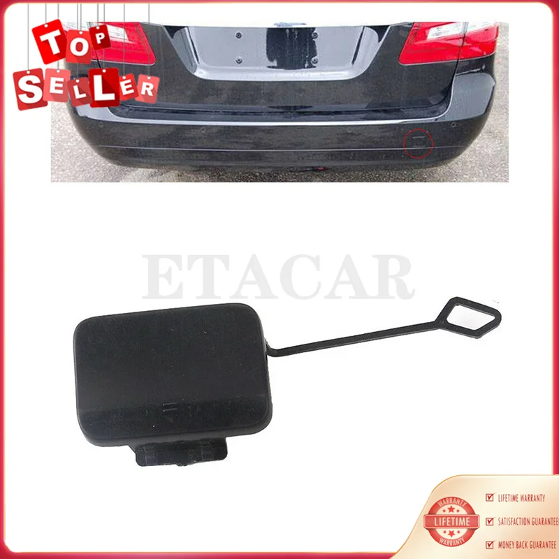 Задняя буксировочная крышка A2128850326 подходит для Mercedes-Benz E-class W212 седан S212 универсал E250 E300 E320 E500 E550 E63AMG 2009-2012 гг.
Задняя буксировочная крышка A2128850326 подходит для Mercedes-Benz E-class W212 седан S212 универсал E250 E300 E320 E500 E550 E63AMG 2009-2012 гг.