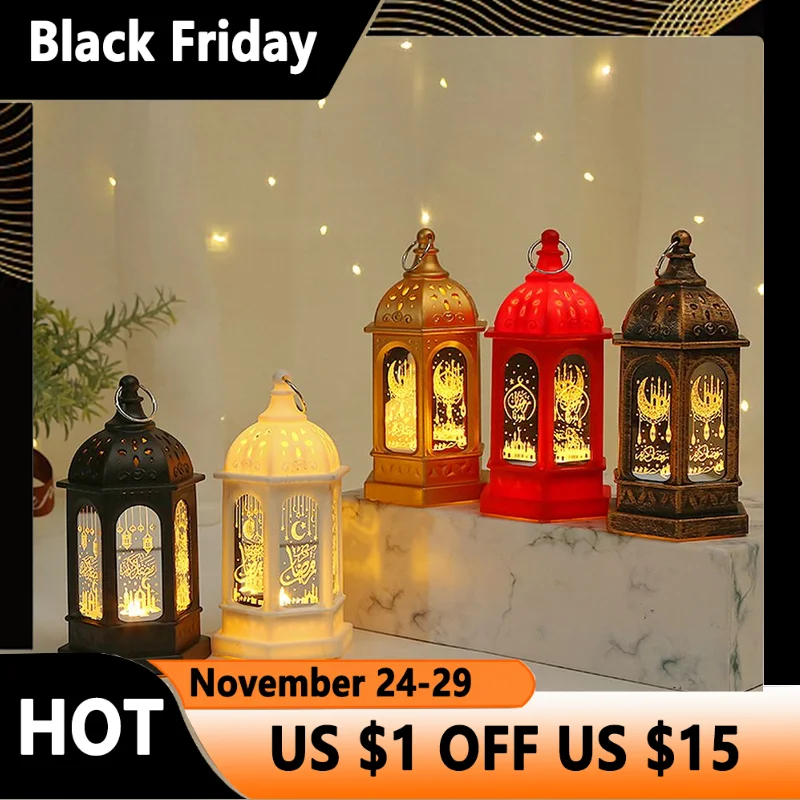 1 Pc Eid Mubarak LED Wind Lights Home Ramadan Kareem Ornaments Eid Al Adha Muslim Islamic Party Decor Ramadan Decoration 
1 Pc Eid Mubarak LED Wind Lights Home Ramadan Kareem Ornaments Eid Al Adha Muslim Islamic Party Decor Ramadan Decoration