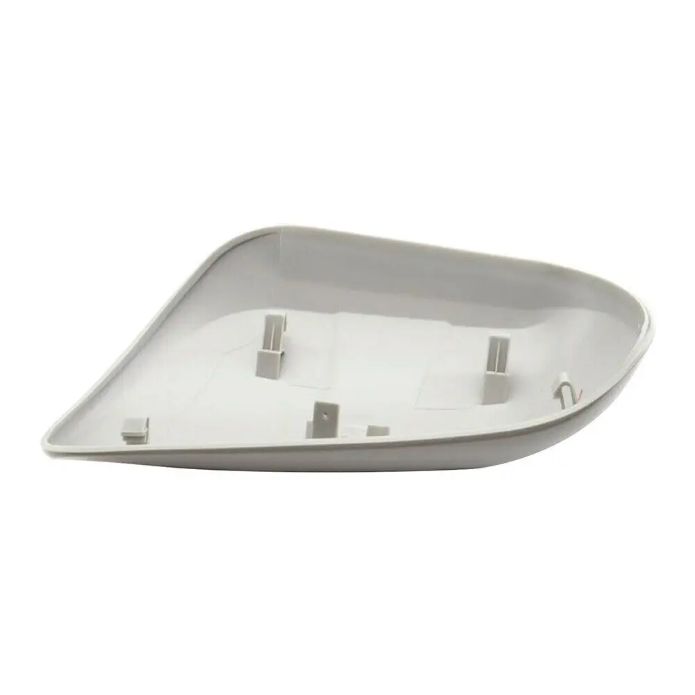 Cover Trim Mirror Cap For Car Casing Cover Cap Primer Wing Mirror Left Passenger FOR YARIS 2008-2013 Hot Sale
Cover Trim Mirror Cap For Car Casing Cover Cap Primer Wing Mirror Left Passenger FOR YARIS 2008-2013 Hot Sale