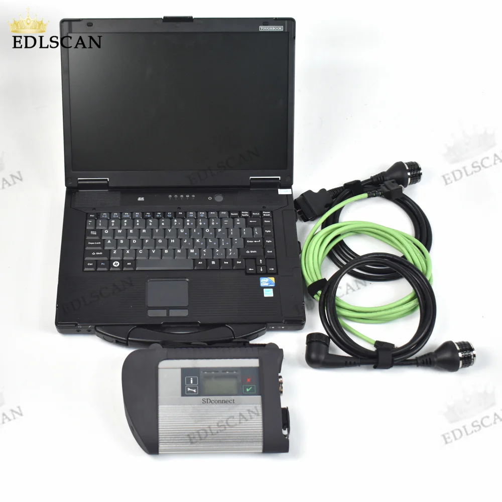 Полный чип для ноутбука CF 52 V2022.09 для Xentry MB Star C4 DOIP SD Connect, автомобильный диагностический инструмент для грузовика, Комплект Диагностики 12 В 24 В
Полный чип для ноутбука CF 52 V2022.09 для Xentry MB Star C4 DOIP SD Connect, автомобильный диагностический инструмент для грузовика, Комплект Диагностики 12 В 24 В