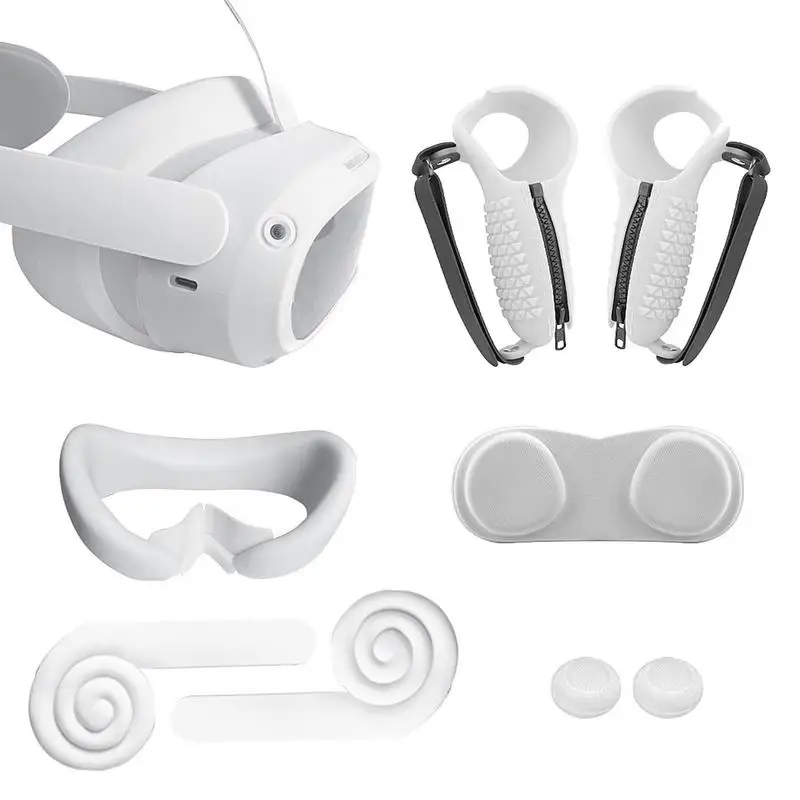 Защитная крышка для контроллера 4 дюйма
Защитная крышка для контроллера 4 дюйма