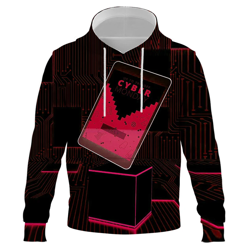 2022 New Spring And Autumn Hot Sale Men's and Women's Hoodies 3D Print Loose Fashion Pullover Street Sports Men clothing Tops
2022 New Spring And Autumn Hot Sale Men's and Women's Hoodies 3D Print Loose Fashion Pullover Street Sports Men clothing Tops