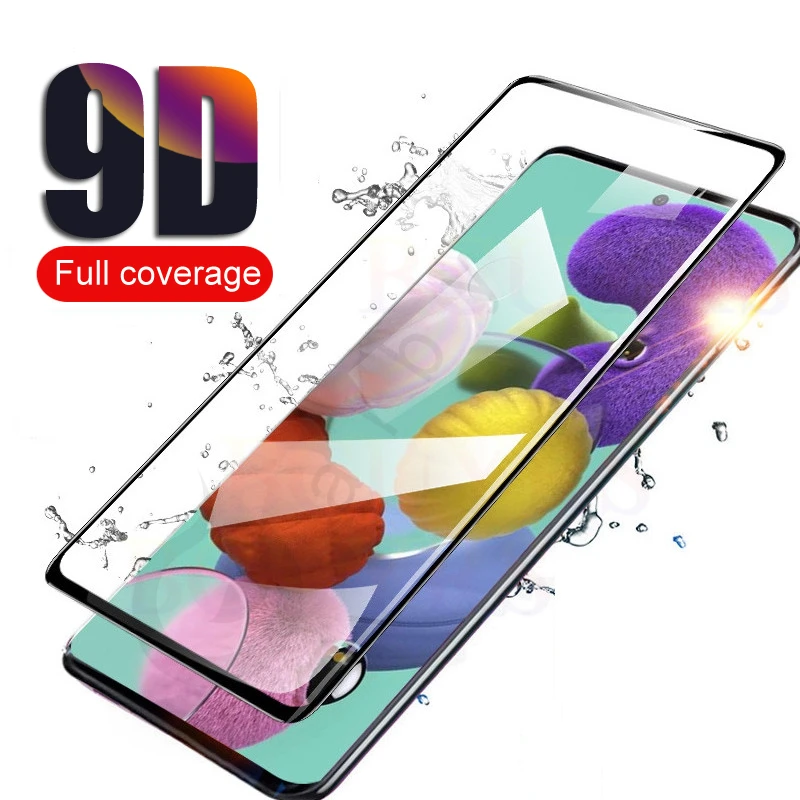 Защитное стекло, закаленное стекло для Samsung A51/A71/Galaxy A 51/50/A8/J3/A52/A50/A72/A70/A31/A32/A30/A20/A10/M31s/M12/M21/S20 FE
Защитное стекло, закаленное стекло для Samsung A51/A71/Galaxy A 51/50/A8/J3/A52/A50/A72/A70/A31/A32/A30/A20/A10/M31s/M12/M21/S20 FE