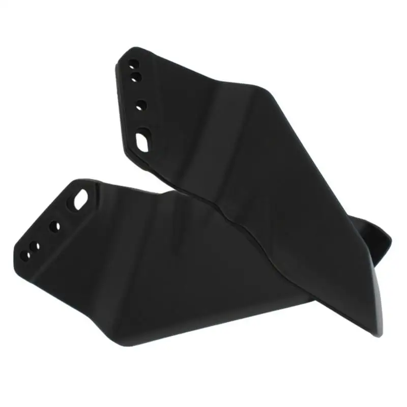 Motorcycle Bodywork Frame Body Frame Wing Kit Mud Guards ForYamaha YZF-R1 Trail Bike Motorcycle Accessories
Motorcycle Bodywork Frame Body Frame Wing Kit Mud Guards ForYamaha YZF-R1 Trail Bike Motorcycle Accessories