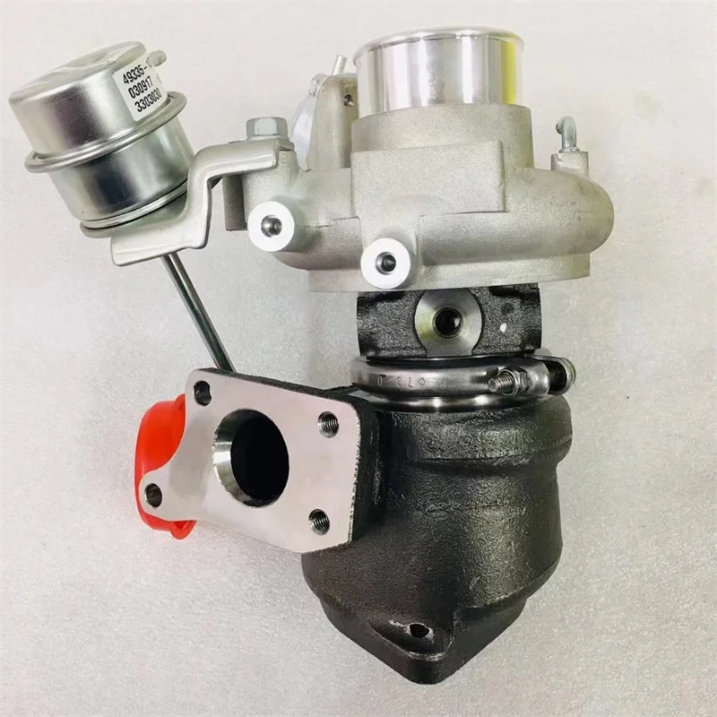 Турбокомпрессор TF035HM 49135-06420 49135-06410 49135-06400 TB0200030 для ZHONGTAI ZOTYE T600 sаик ROEWE 350 15S4G 1,5 T
Турбокомпрессор TF035HM 49135-06420 49135-06410 49135-06400 TB0200030 для ZHONGTAI ZOTYE T600 sаик ROEWE 350 15S4G 1,5 T