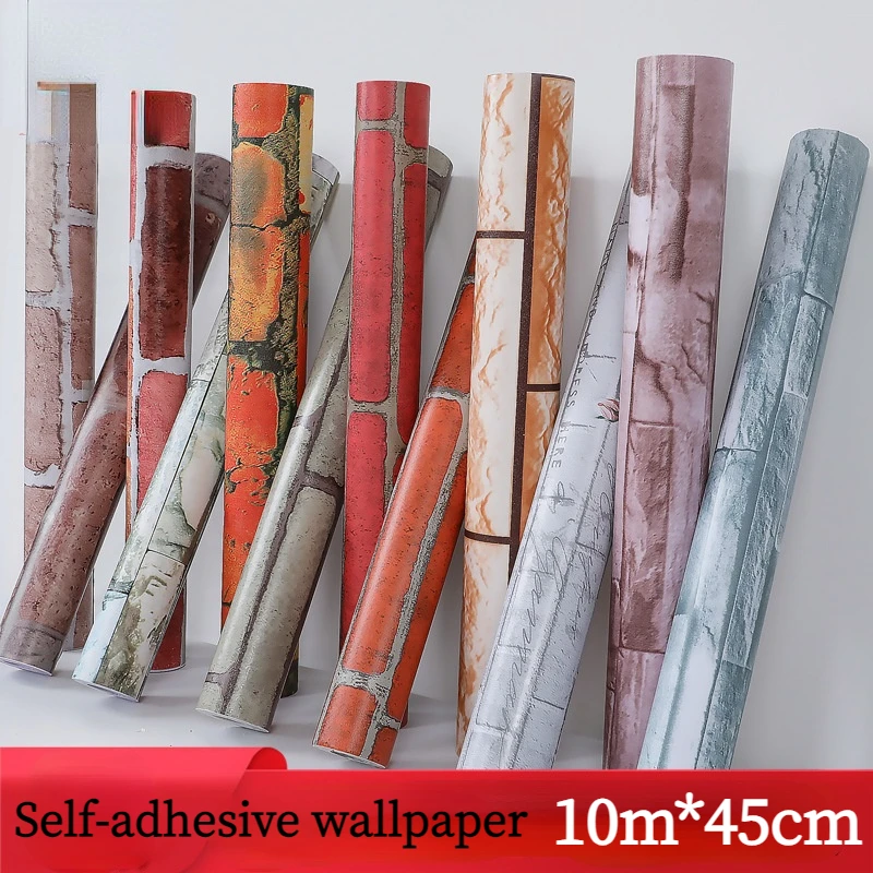 10Mx45CM Self Adhesive Wallpaper Waterproof PVC Silk and Linen Embossing Wallpapers for Living Room Bedroom Home Decor WallPaper
10Mx45CM Self Adhesive Wallpaper Waterproof PVC Silk and Linen Embossing Wallpapers for Living Room Bedroom Home Decor WallPaper