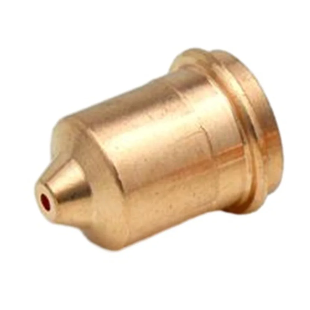 220671 Nozzles 220669 Electrodes Torch Cutting Fit PMX 45 Parts Plasma Plasma Hand Drag Cutting Tools Accessories
220671 Nozzles 220669 Electrodes Torch Cutting Fit PMX 45 Parts Plasma Plasma Hand Drag Cutting Tools Accessories