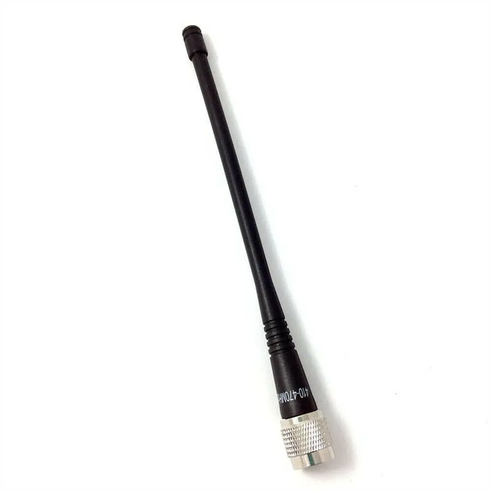 Durable Outdoor Home Whip Antenna Antenna 450-470MHZ 6 Inch GPS Survey High Frequency TNC Port For Trimble R6 R8
Durable Outdoor Home Whip Antenna Antenna 450-470MHZ 6 Inch GPS Survey High Frequency TNC Port For Trimble R6 R8