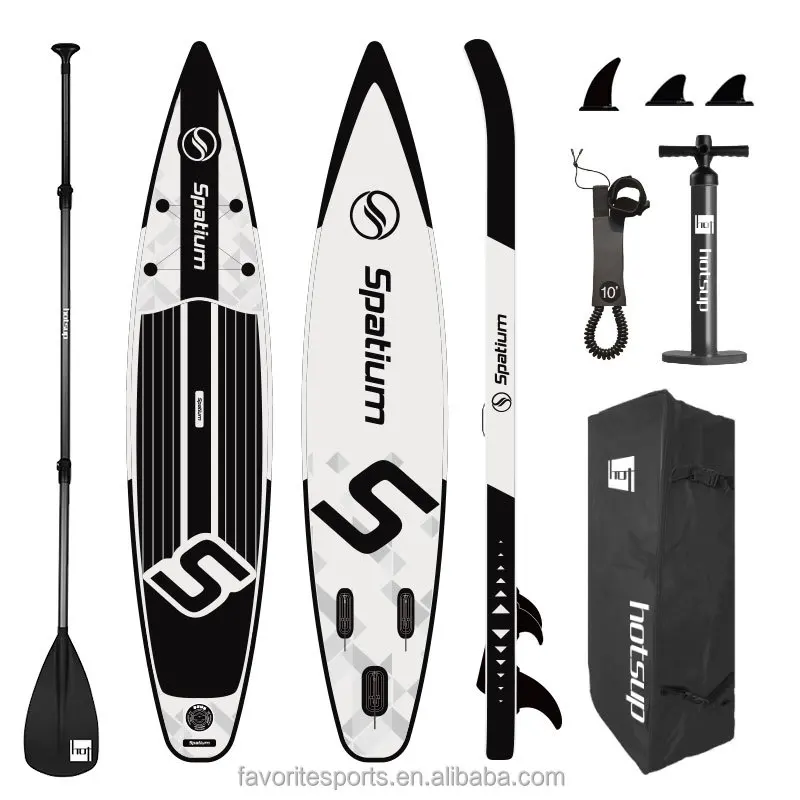 Любимая Высококачественная надувная доска для серфинга
Любимая Высококачественная надувная доска для серфинга