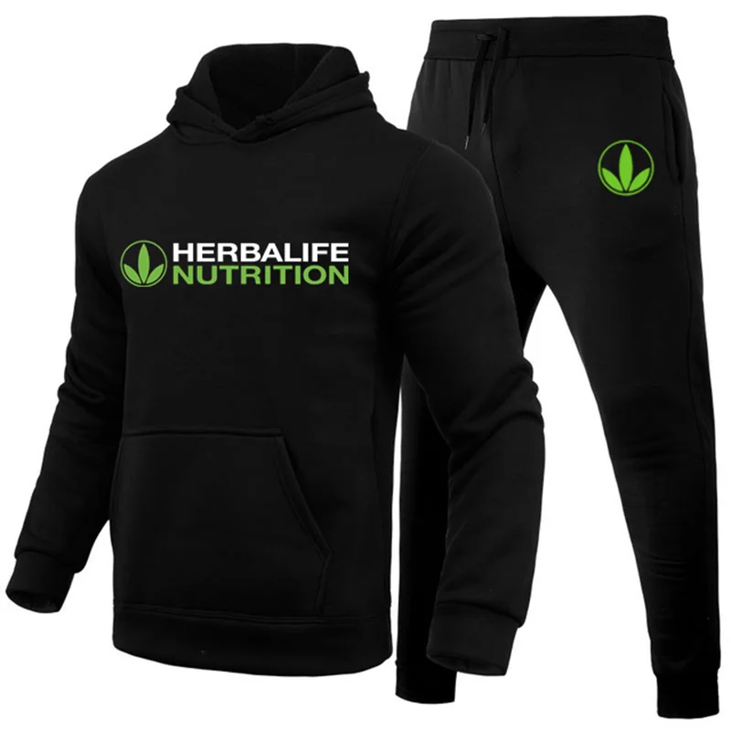 Модный Повседневный хлопковый свитшот с капюшоном в стиле хип-хоп Herbalife с принтом питательного питания для мужчин и женщин, уличный пуловер для осени и зимы
Модный Повседневный хлопковый свитшот с капюшоном в стиле хип-хоп Herbalife с принтом питательного питания для мужчин и женщин, уличный пуловер для осени и зимы