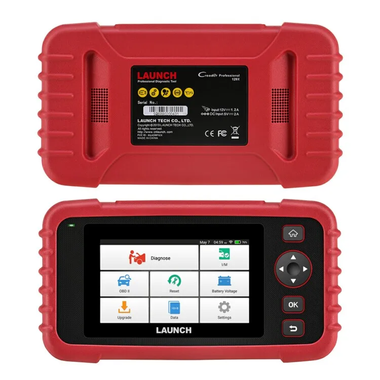 2022 launch crp129 crp129x crp evo 129 129x 129e hd obd2 автомобильный диагностический инструмент, Премиум тестер, Автомобильный сканер
2022 launch crp129 crp129x crp evo 129 129x 129e hd obd2 автомобильный диагностический инструмент, Премиум тестер, Автомобильный сканер
