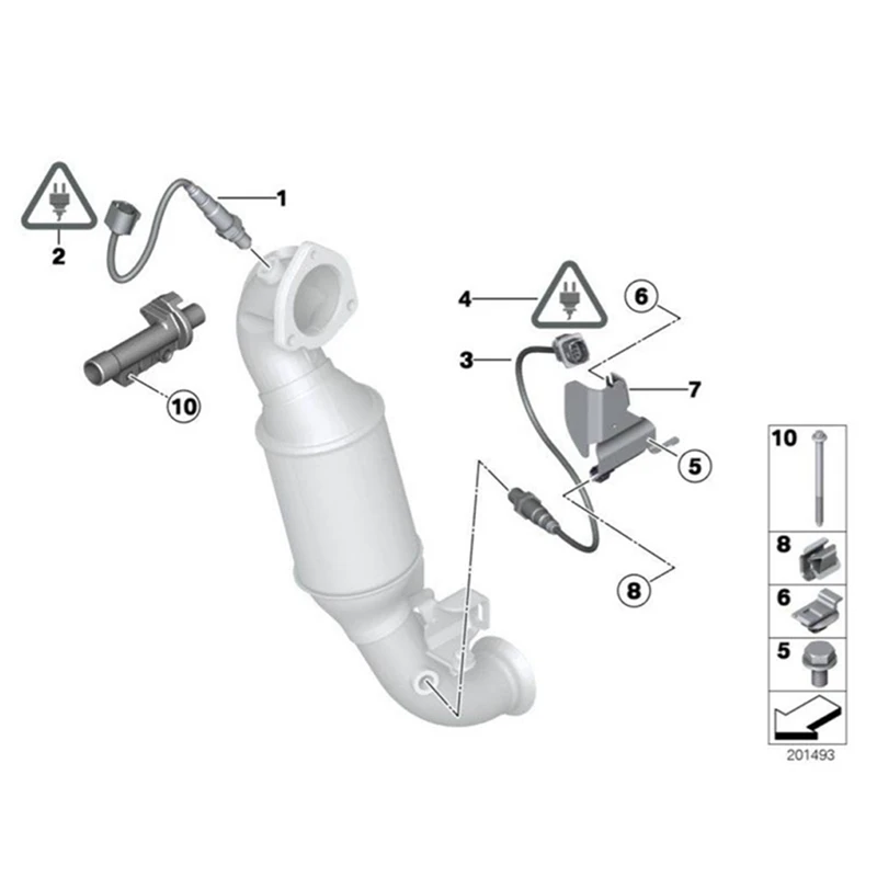 0258027005 передний датчик кислорода для-Bmw F01, F02, F03, F04, F20, F30, F31, F80, 114I, 116I, 118I, 120I, датчик воздействия кислорода O2
0258027005 передний датчик кислорода для-Bmw F01, F02, F03, F04, F20, F30, F31, F80, 114I, 116I, 118I, 120I, датчик воздействия кислорода O2