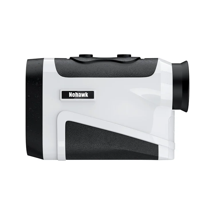 High-precision OEM 2000M high-precision portable hunting handheld laser rangefinder slope mode rechargeable golf rangefinder
High-precision OEM 2000M high-precision portable hunting handheld laser rangefinder slope mode rechargeable golf rangefinder