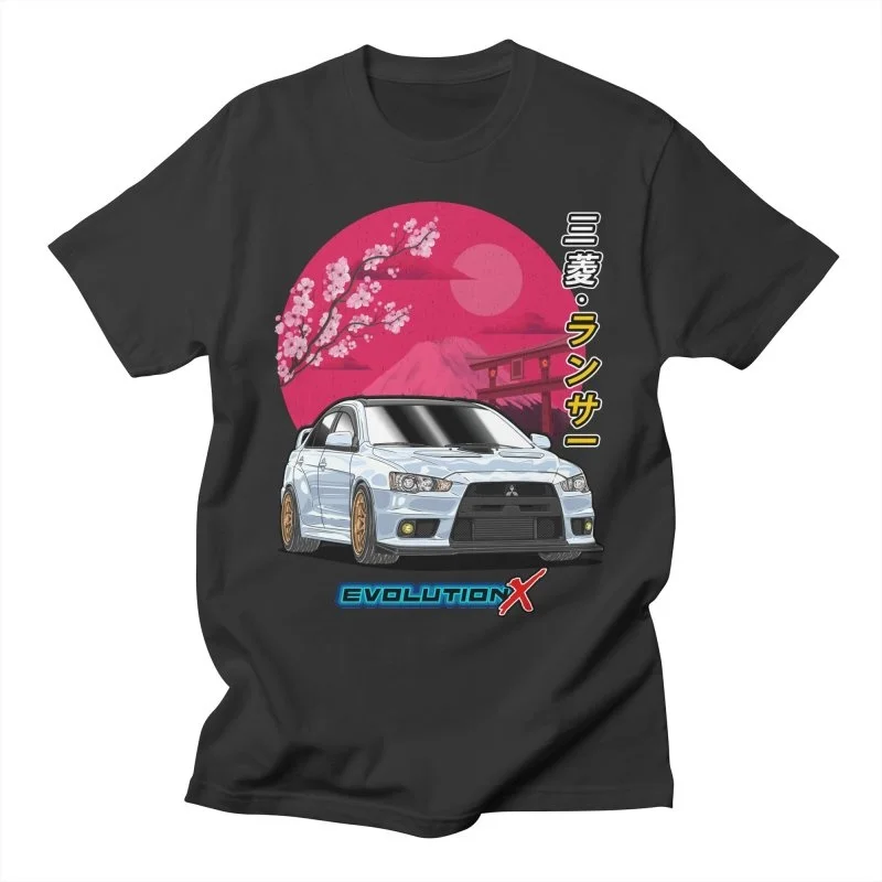 T-shirt 100% Cotton Men's and Women's Top Summer Loose Large
T-shirt 100% Cotton Men's and Women's Top Summer Loose Large