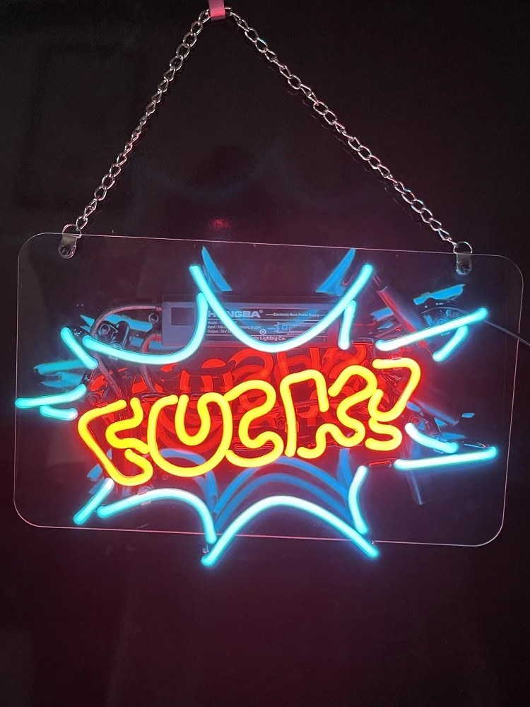 BUD Decoration Light Neon Lamp Decoration Bud Beer Bar Home Coffee NEON Light Sign 12"x8" FVCK H1H1
BUD Decoration Light Neon Lamp Decoration Bud Beer Bar Home Coffee NEON Light Sign 12"x8" FVCK H1H1