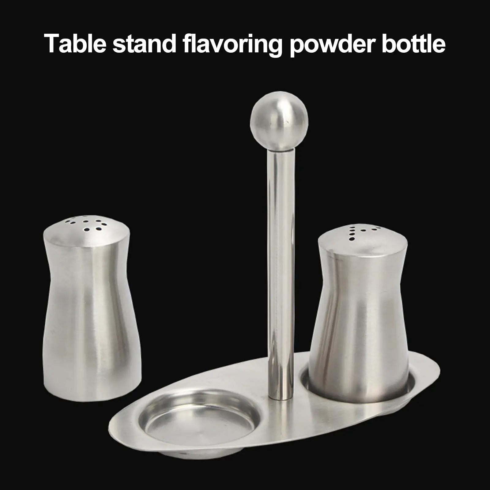 Кастрюли для соли и перца, кастрюли для специй, Коробка Для Приправ Для гималайского приготовления
Кастрюли для соли и перца, кастрюли для специй, Коробка Для Приправ Для гималайского приготовления