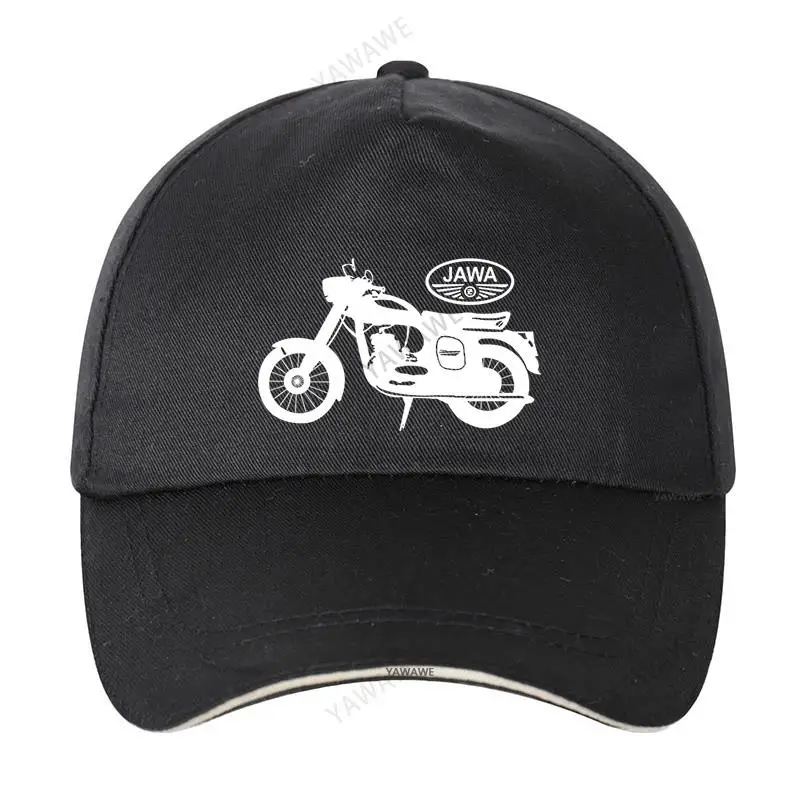 Baseball Caps hat black Cool Jawa Motorcycle baseball Cap 1950 1950 Cylinder 350 Motorrad Unisex Snapback hats
Baseball Caps hat black Cool Jawa Motorcycle baseball Cap 1950 1950 Cylinder 350 Motorrad Unisex Snapback hats