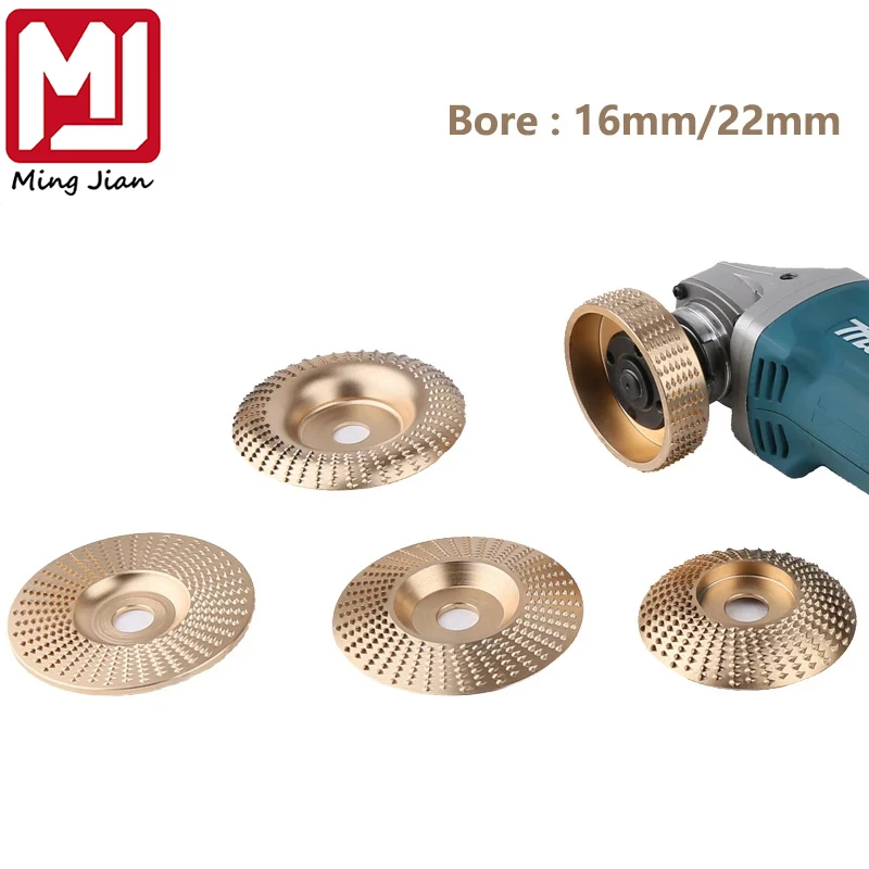 5 шт., деревянные инструменты для шлифовки, 16/22 мм
5 шт., деревянные инструменты для шлифовки, 16/22 мм