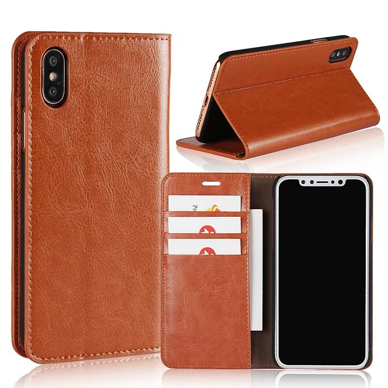 Leather Magnetic Flip Case For iphone 13 12 11 Pro Max Mini Xr Xs Max X Wallet Cover For iphone 8 7 6Plus Dustproof Luxury Cases
Leather Magnetic Flip Case For iphone 13 12 11 Pro Max Mini Xr Xs Max X Wallet Cover For iphone 8 7 6Plus Dustproof Luxury Cases