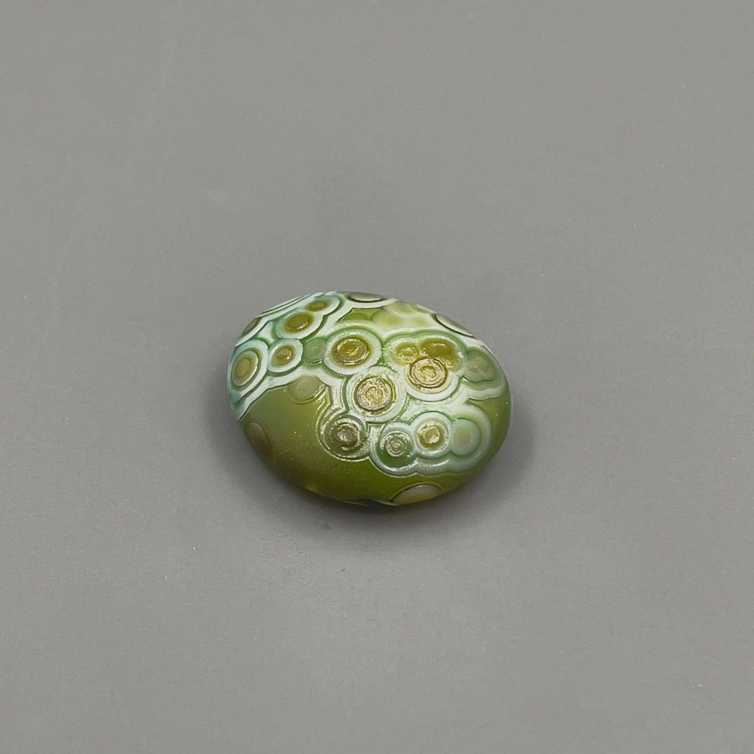 Natural Agate Raw Rough Stone Gemstone Colorful Agate Rare And Precious Bead For DIY Jewelry Gift Ornament Home Decor
Natural Agate Raw Rough Stone Gemstone Colorful Agate Rare And Precious Bead For DIY Jewelry Gift Ornament Home Decor