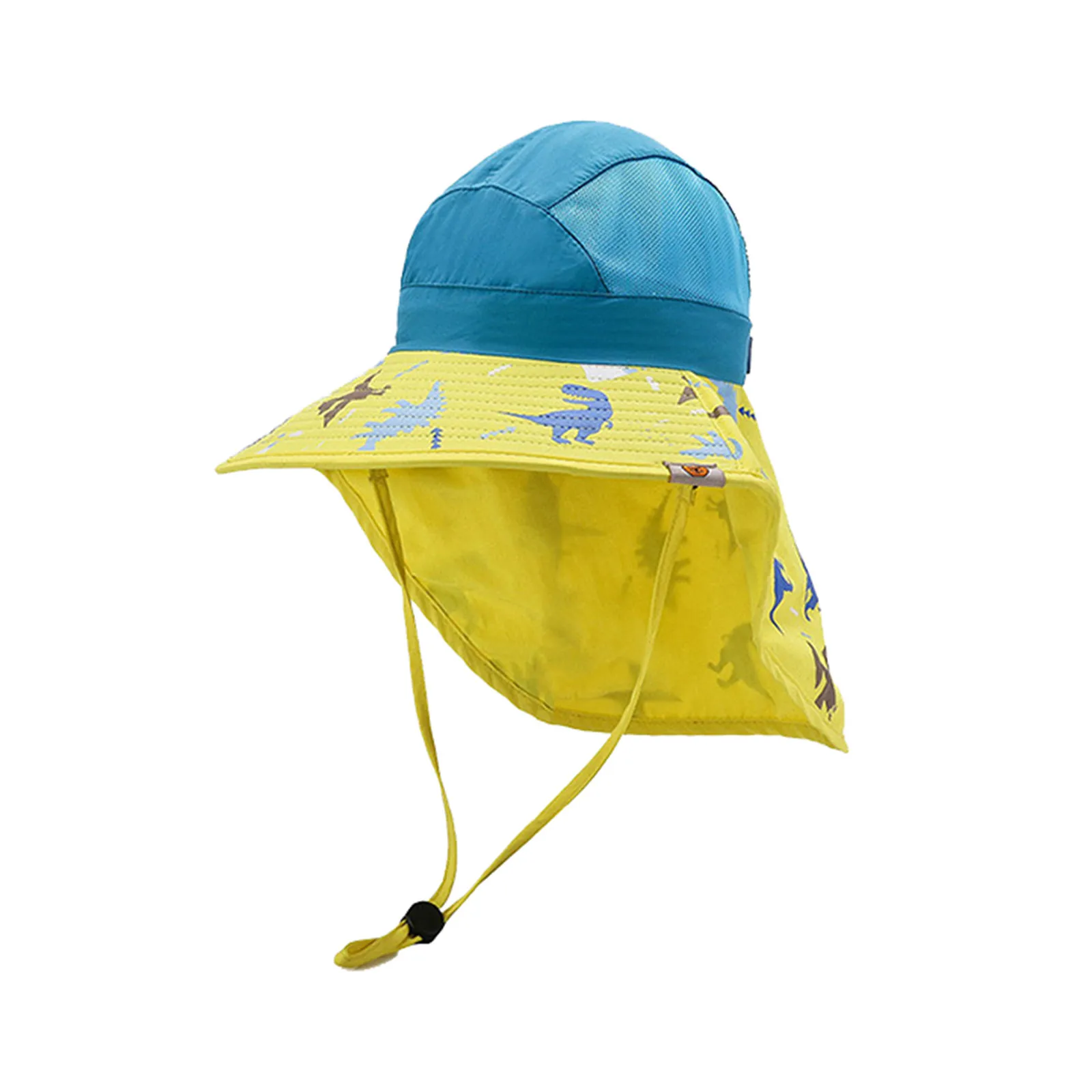Sunhat for Kids Girls Boy Bucket Hat Baby Protection Beach Kids Toddler Cartoo Sun Pirints Outdoor Adjustable Newsboy Kids Hat
Sunhat for Kids Girls Boy Bucket Hat Baby Protection Beach Kids Toddler Cartoo Sun Pirints Outdoor Adjustable Newsboy Kids Hat