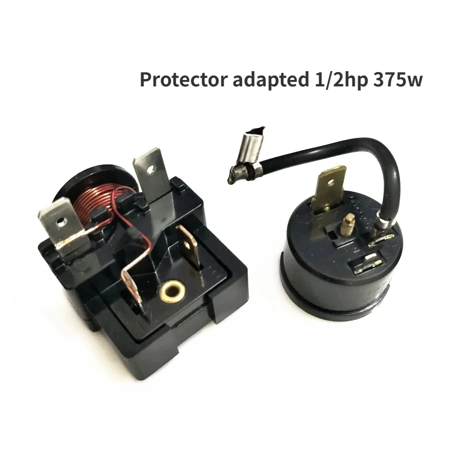 QL-6.80A 213516043 компрессор холодильника с морозильником тяжелый молоток стартер
QL-6.80A 213516043 компрессор холодильника с морозильником тяжелый молоток стартер
