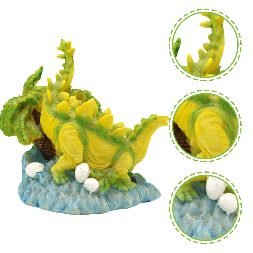 Dragon Tank Fish Aquarium Decor Ornament Resin Underwater Figurine Mini Decorations Habitat Tiny Statue Animals Gardenhiding
Dragon Tank Fish Aquarium Decor Ornament Resin Underwater Figurine Mini Decorations Habitat Tiny Statue Animals Gardenhiding