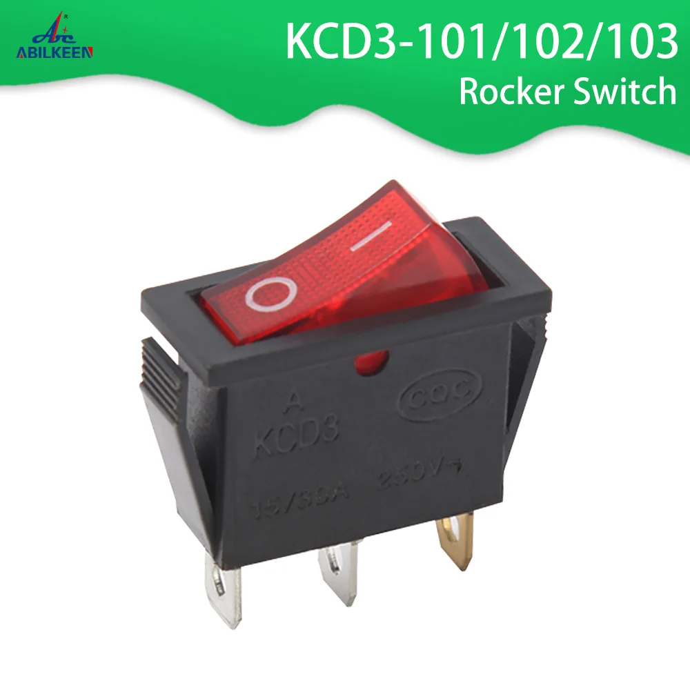 ВКЛ-ВЫКЛ кулисный переключатель t85/55 250V 2PIN красный CQC CE SPST черный переключатель лодки KCD3-101
ВКЛ-ВЫКЛ кулисный переключатель t85/55 250V 2PIN красный CQC CE SPST черный переключатель лодки KCD3-101