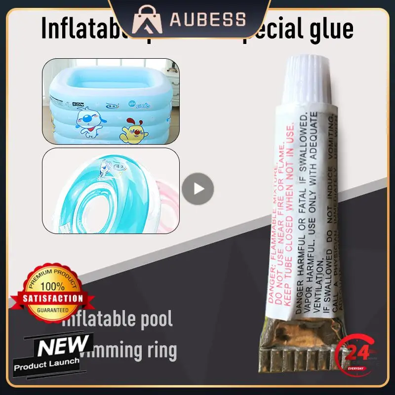 Pvc Inflatable Glue Glues Patches Repair PVC Glue Professional Inflatable Boat Repair For Swimming Pool Boat Yoga Ball Dropship
Pvc Inflatable Glue Glues Patches Repair PVC Glue Professional Inflatable Boat Repair For Swimming Pool Boat Yoga Ball Dropship
