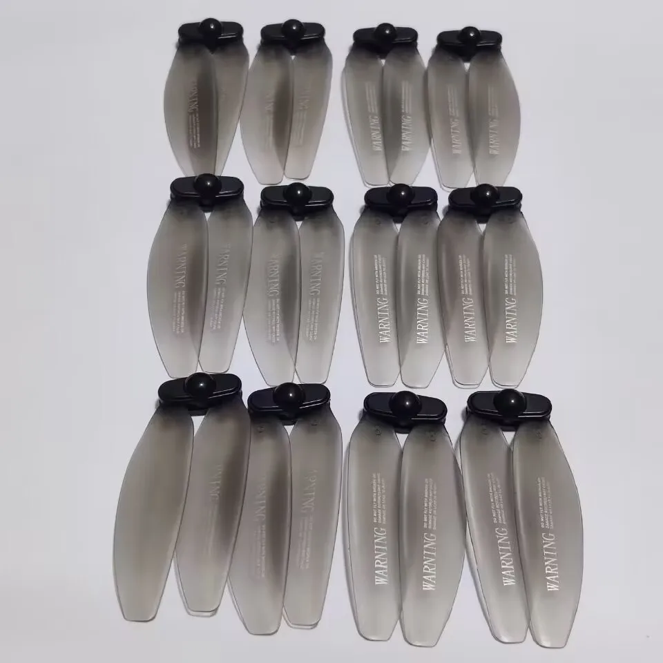 Syma Drone X500 X30 GPS RC Quadcopter Spare Parts CW CCW Propeller AB Blade Accessories
Syma Drone X500 X30 GPS RC Quadcopter Spare Parts CW CCW Propeller AB Blade Accessories