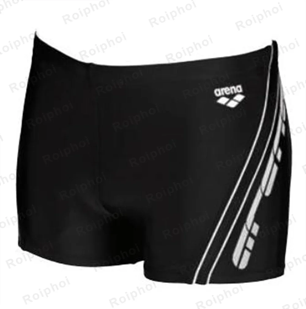 Multi Prints Men Elastic Swimming Trunk Swimwear Beach Swim Sport Short Briefs Surfing Summer Swimsuit Boxer Shorts Bathing Suit
Multi Prints Men Elastic Swimming Trunk Swimwear Beach Swim Sport Short Briefs Surfing Summer Swimsuit Boxer Shorts Bathing Suit