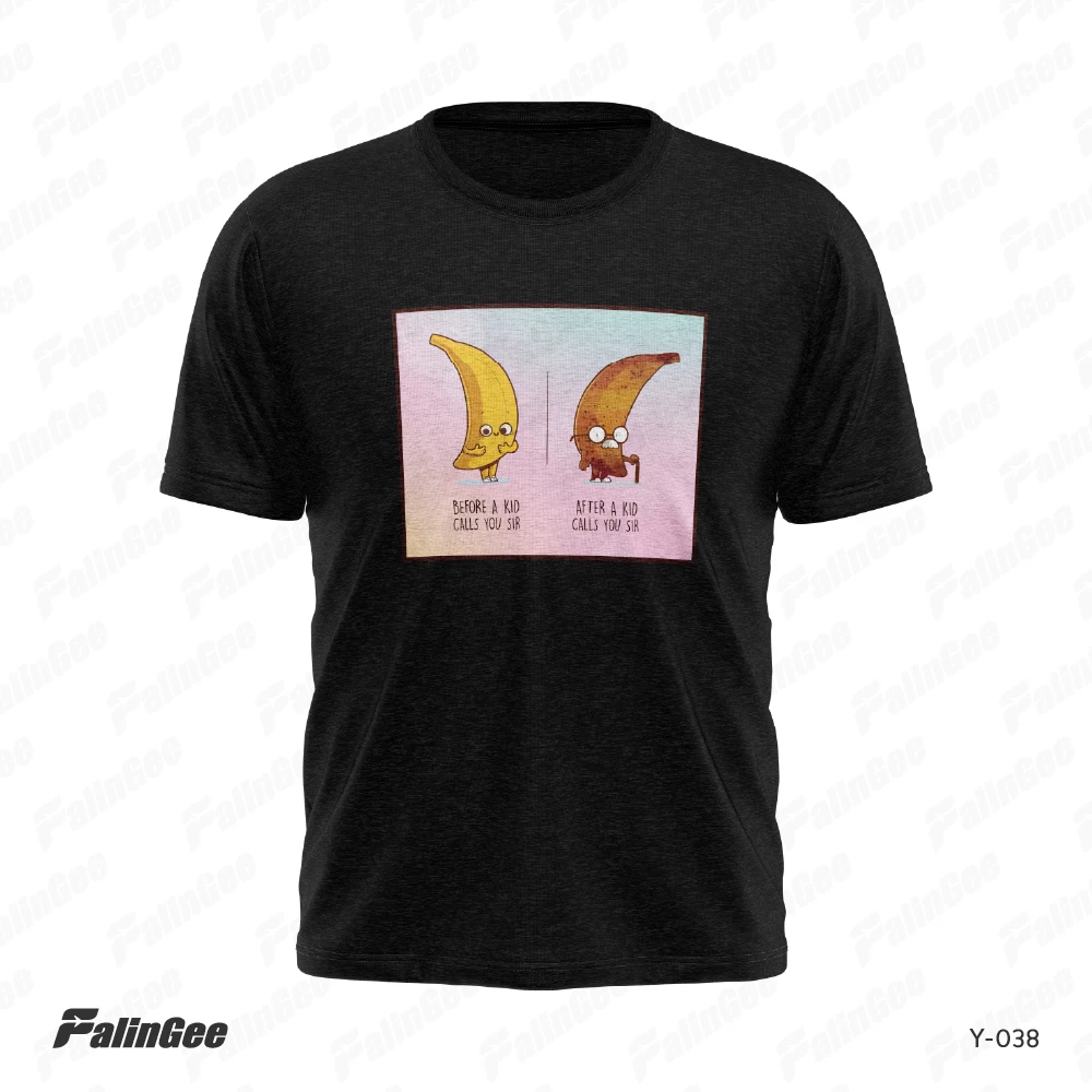 Men's creative T-shirt new summer high-quality 100% cotton 240g short-sleeved Tshirts personality trend printing casual clothes
Men's creative T-shirt new summer high-quality 100% cotton 240g short-sleeved Tshirts personality trend printing casual clothes
