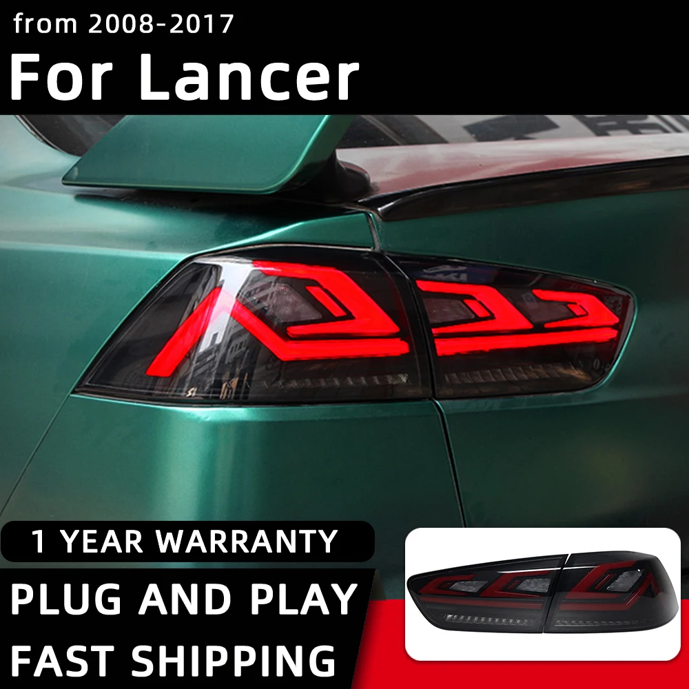 Автостайлинг, задние фары для Mitsubishi Lancer, светодиодные задсветильник фары 2008-2017, задние фары DRL, Задний сигнал поворота, автомобильные аксесс...
Автостайлинг, задние фары для Mitsubishi Lancer, светодиодные задсветильник фары 2008-2017, задние фары DRL, Задний сигнал поворота, автомобильные аксесс...