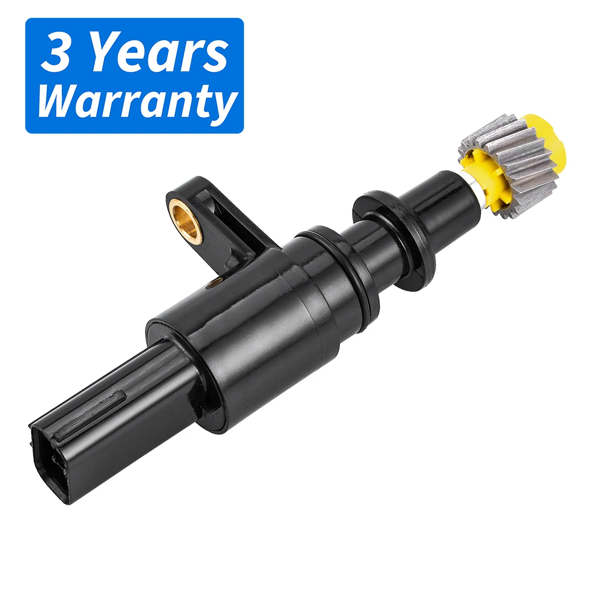 Manual Transmission Vehicle Speed Sensor 78410-S5A-901 78410-S5A-902 For HONDA Civic 2001 2002 2003 2004 2005
Manual Transmission Vehicle Speed Sensor 78410-S5A-901 78410-S5A-902 For HONDA Civic 2001 2002 2003 2004 2005