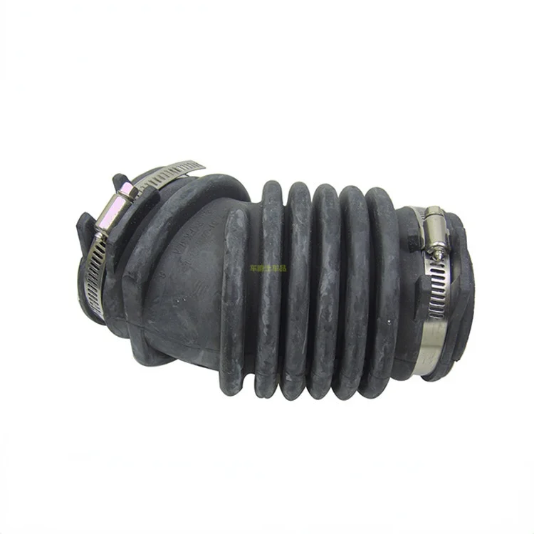Air Grid Intake Hose Throttle Valve Intake Pipe Bellows Intake Pipe for Ford 2009-2014 Focus
Air Grid Intake Hose Throttle Valve Intake Pipe Bellows Intake Pipe for Ford 2009-2014 Focus