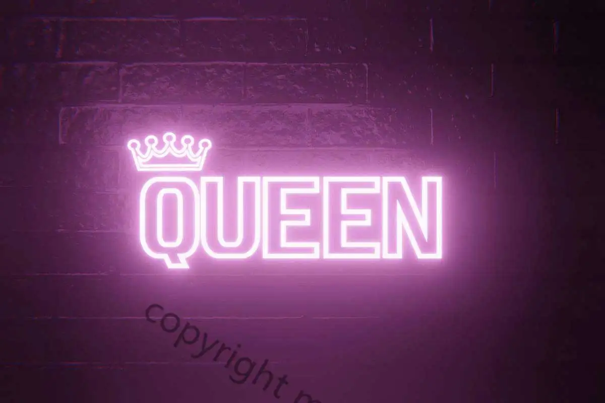 Неоновые оловянные тарелки Queen, украшение для комнаты, винтажный металлический знак в стиле ретро, для мужчин, пещера, кафе, паба, дома, клуба,...
Неоновые оловянные тарелки Queen, украшение для комнаты, винтажный металлический знак в стиле ретро, для мужчин, пещера, кафе, паба, дома, клуба,...