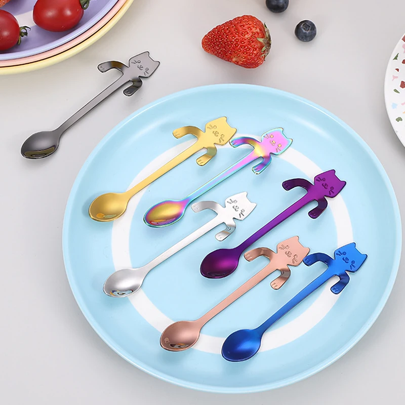 4 шт., кофейная ложка из нержавеющей стали, 12/16 см
4 шт., кофейная ложка из нержавеющей стали, 12/16 см