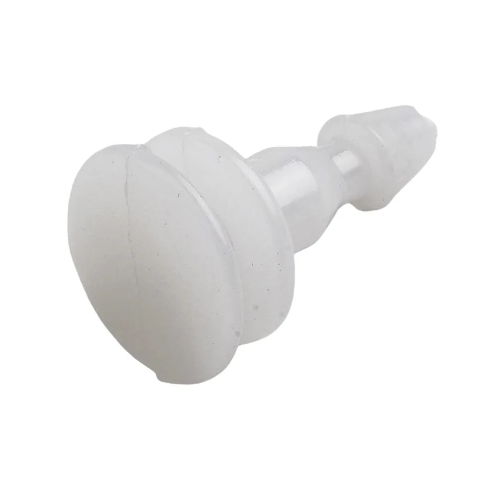 Fastener Wheel Fender Clips 10pcs Anti Wear Flared Moulding Retainer For Nissan Navara D22 Patrol High Quality
Fastener Wheel Fender Clips 10pcs Anti Wear Flared Moulding Retainer For Nissan Navara D22 Patrol High Quality