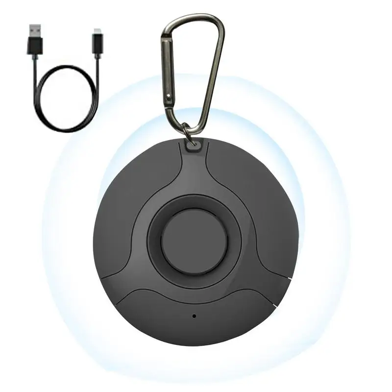Flea Repeller Flealess Ultrasonic Flea & Tick Repeller Rodents And Fleas Ultrasonic Tick Repeller For Mountaineering Fishing
Flea Repeller Flealess Ultrasonic Flea & Tick Repeller Rodents And Fleas Ultrasonic Tick Repeller For Mountaineering Fishing