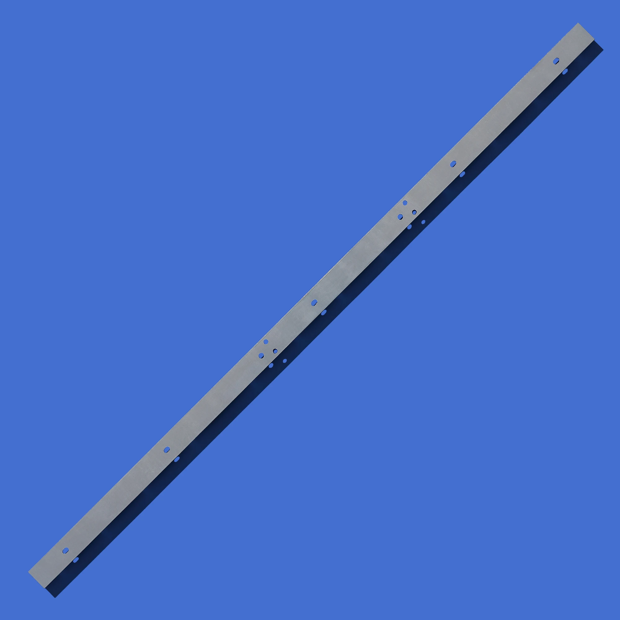 LED Backlight Strip For THOMPSON 32HD5506 32HD5526 32HD5536 TCL L32S6FS LVW320NEAL 4C-LB3212-HR01J 32P6 32P6H 32HR330M12A0 V3/V5
LED Backlight Strip For THOMPSON 32HD5506 32HD5526 32HD5536 TCL L32S6FS LVW320NEAL 4C-LB3212-HR01J 32P6 32P6H 32HR330M12A0 V3/V5