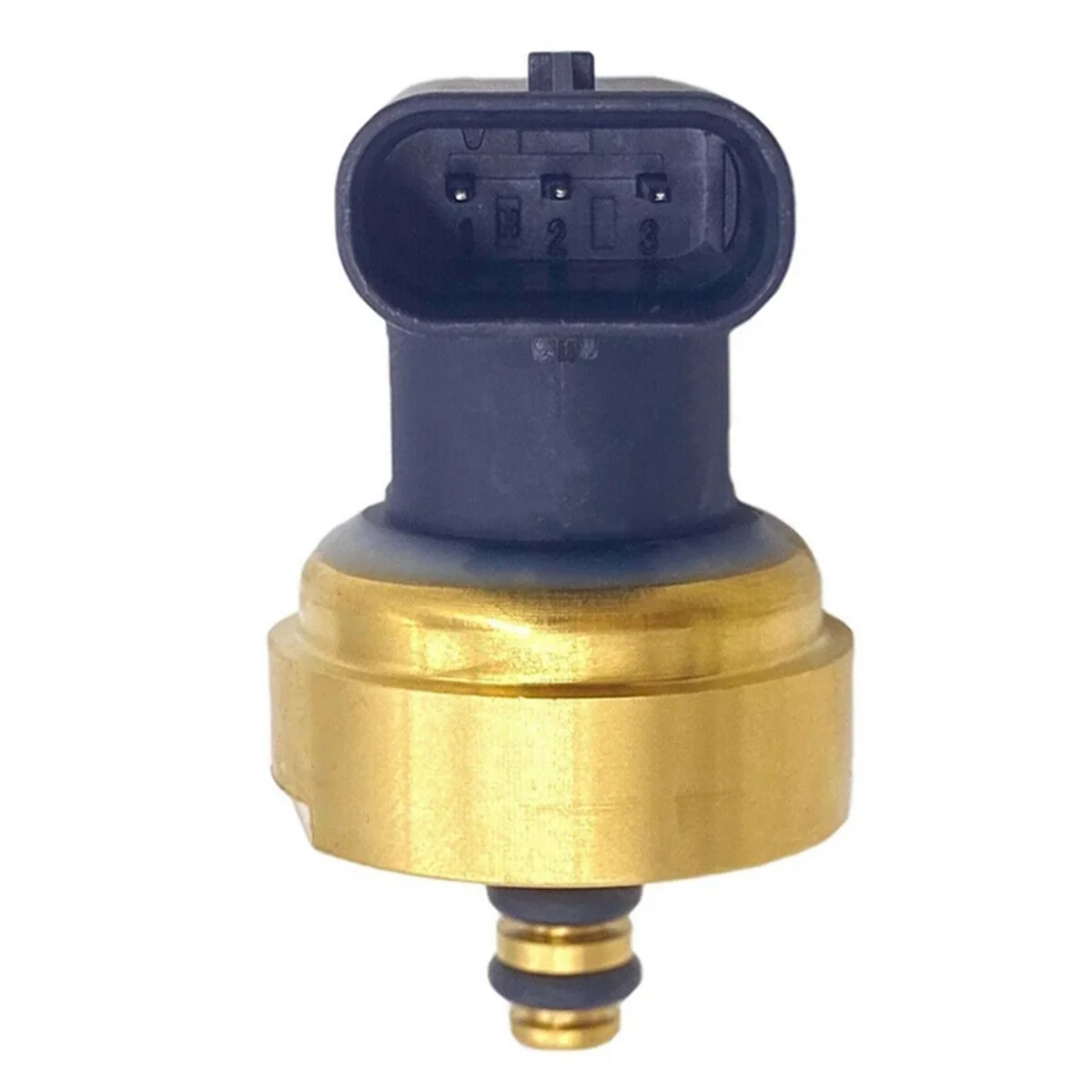 A0035427518 Oil Pressure Sensor Fuel Pressure Sensor for Mercedes-Benz C250 C300 CL600 CL65
A0035427518 Oil Pressure Sensor Fuel Pressure Sensor for Mercedes-Benz C250 C300 CL600 CL65