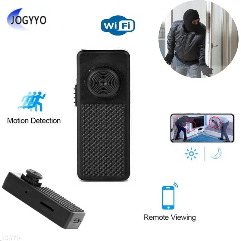 HD 4K H.264 Wifi ip-камера P2P/AP монитор с кнопкой рубашки Обнаружение движения Безопасность видеокамера для наблюдения видеорегистратор
HD 4K H.264 Wifi ip-камера P2P/AP монитор с кнопкой рубашки Обнаружение движения Безопасность видеокамера для наблюдения видеорегистратор